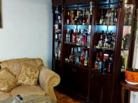 квартира за адресою Шота Руставелі вул., 10