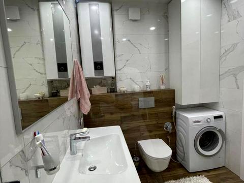 квартира за адресою Генерала Шаповала вул. (Механізаторів), 20