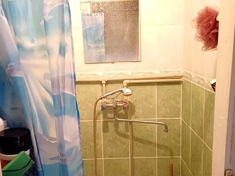 кімната за адресою Шевченка вул., 47