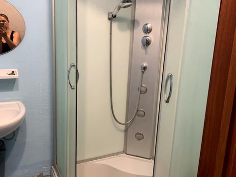 квартира за адресою Ірпінь, Лісова вул., 4-К