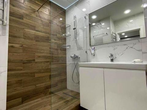 квартира за адресою Генерала Шаповала вул. (Механізаторів), 20