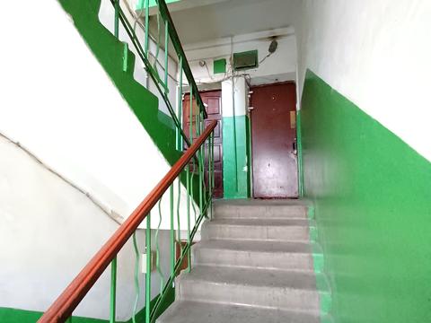 кімната за адресою Шевченка вул., 47