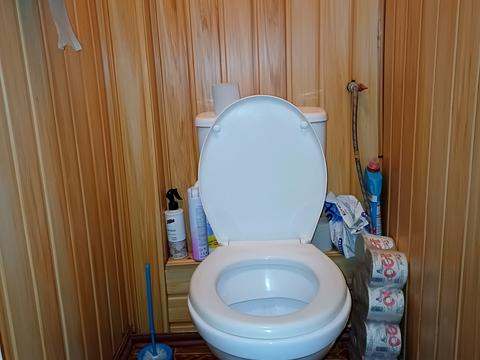 кімната за адресою Шевченка вул., 47