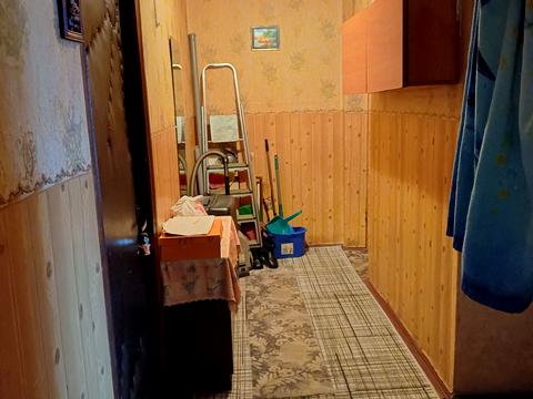 кімната за адресою Шевченка вул., 47