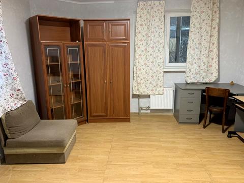 квартира за адресою Ірпінь, Лісова вул., 4-К