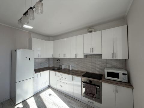 квартира за адресою Шолуденка вул., 24r3