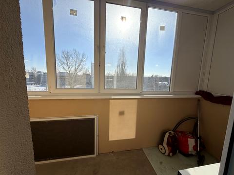 квартира за адресою Шолуденка вул., 24r3