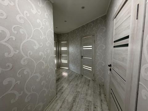 квартира за адресою Шолуденка вул., 24r3