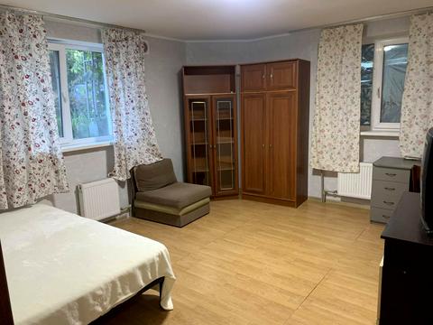 квартира за адресою Ірпінь, Лісова вул., 4-К