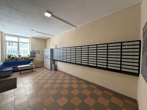 квартира за адресою Шолуденка вул., 24r3