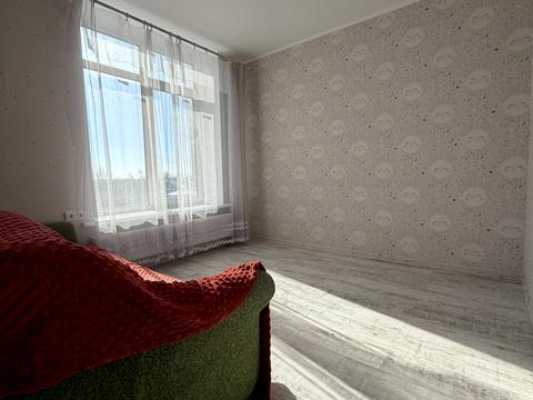 квартира за адресою Шолуденка вул., 24r3