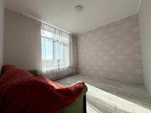 квартира за адресою Шолуденка вул., 24r3