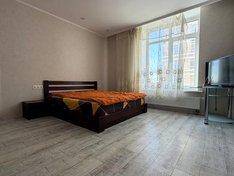 квартира за адресою Шолуденка вул., 24r3