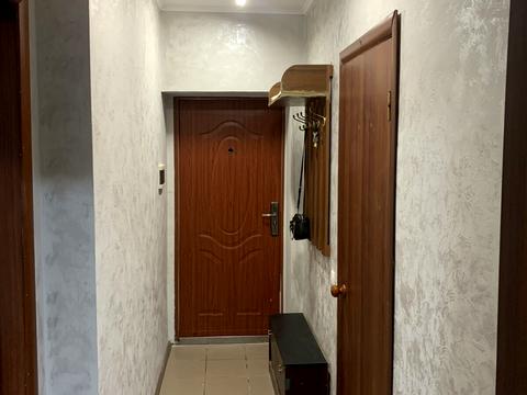 квартира за адресою Ірпінь, Лісова вул., 4-К