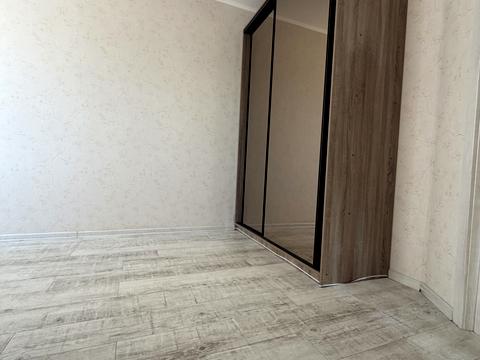 квартира за адресою Шолуденка вул., 24r3