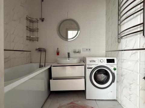 квартира за адресою Шолуденка вул., 24r3