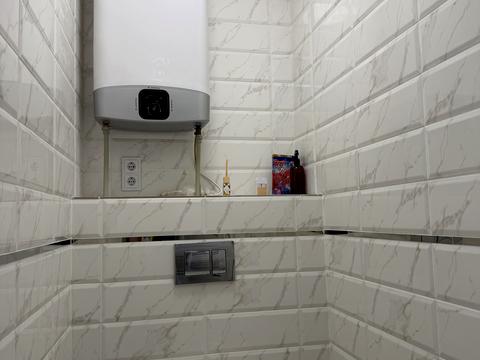 квартира за адресою Шолуденка вул., 24r3