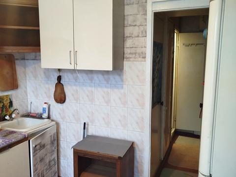 квартира за адресою Київ, Архітектора Вербицького вул., 8-А