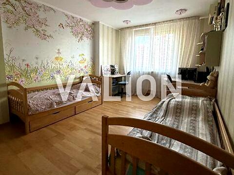 квартира за адресою Композитора Мейтуса вул., 4-А