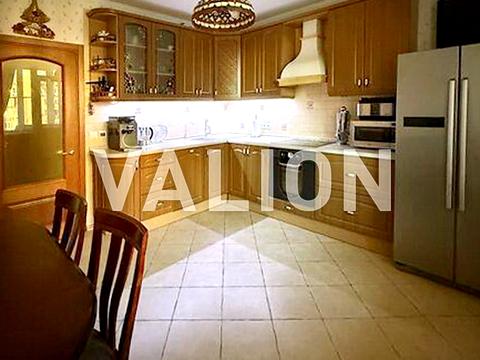 квартира за адресою Композитора Мейтуса вул., 4-А