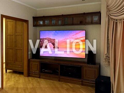 квартира за адресою Композитора Мейтуса вул., 4-А