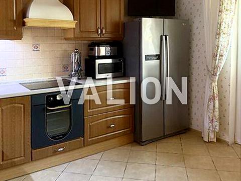 квартира за адресою Композитора Мейтуса вул., 4-А