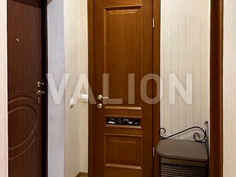 квартира за адресою Композитора Мейтуса вул., 4-А