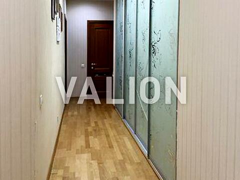 квартира за адресою Композитора Мейтуса вул., 4-А