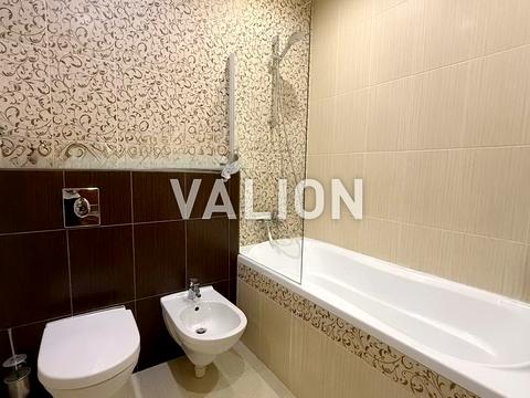 квартира за адресою Композитора Мейтуса вул., 4-А