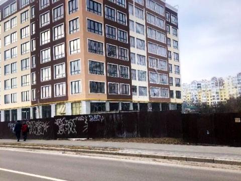 квартира за адресою Гетьмана Полуботка вул., 44