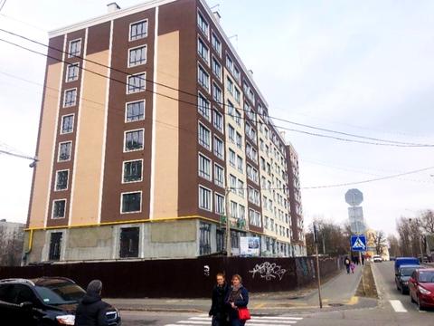 квартира за адресою Гетьмана Полуботка вул., 44