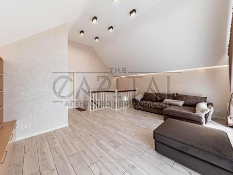 будинок за адресою Київ, вул. Потоцького Павла