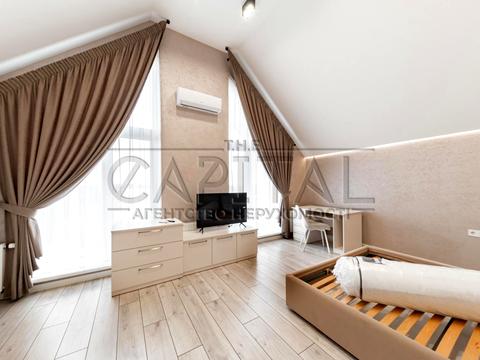 будинок за адресою Київ, вул. Потоцького Павла