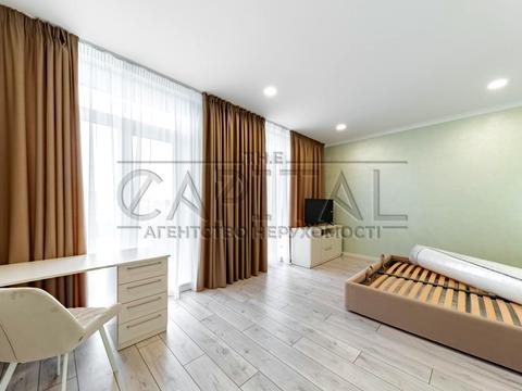 будинок за адресою Київ, вул. Потоцького Павла