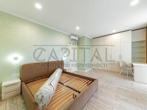 будинок за адресою Київ, вул. Потоцького Павла