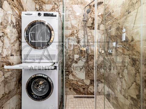 будинок за адресою Київ, вул. Потоцького Павла