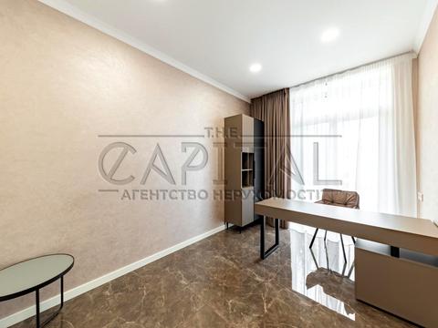 будинок за адресою Київ, вул. Потоцького Павла