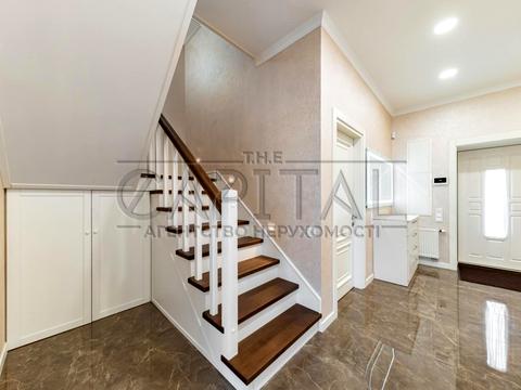 будинок за адресою Київ, вул. Потоцького Павла