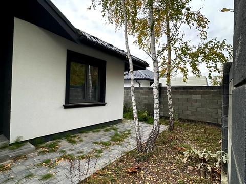 будинок за адресою Успішна