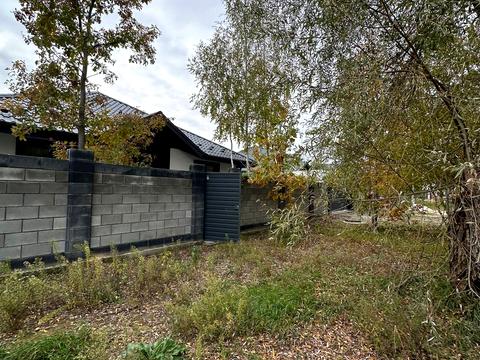 будинок за адресою Успішна