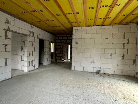 будинок за адресою Успішна