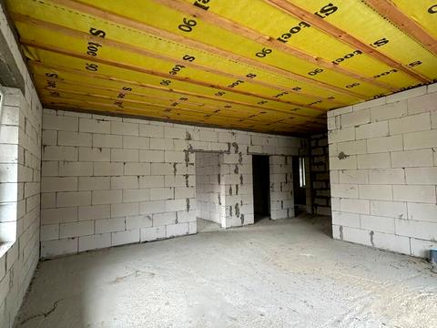 будинок за адресою Успішна