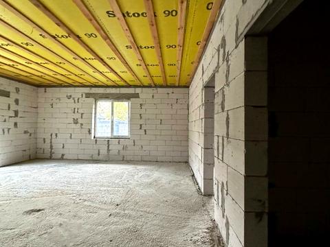 будинок за адресою Успішна
