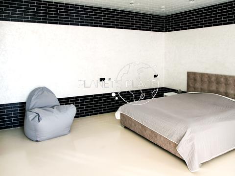 квартира по адресу Леси Украинки бульв., 7-А