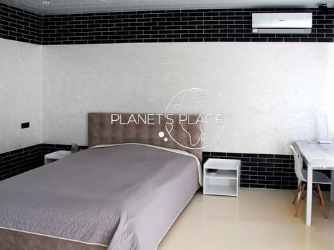 квартира по адресу Леси Украинки бульв., 7-А