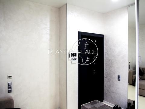 квартира по адресу Леси Украинки бульв., 7-А