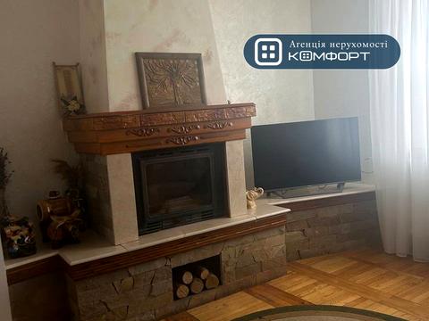 будинок за адресою Котляревського вул., 9