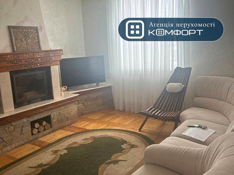 будинок за адресою Котляревського вул., 9