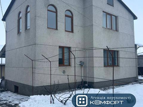 будинок за адресою Котляревського вул., 9