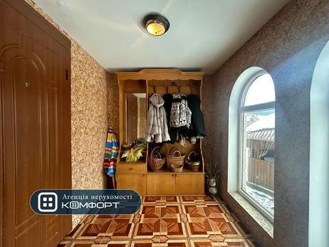 будинок за адресою Котляревського вул., 9